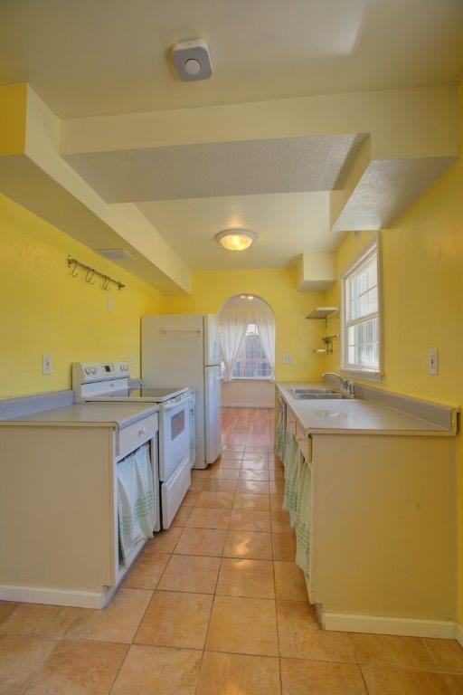 5001 25th Ave Sw - Photo 7 of 16