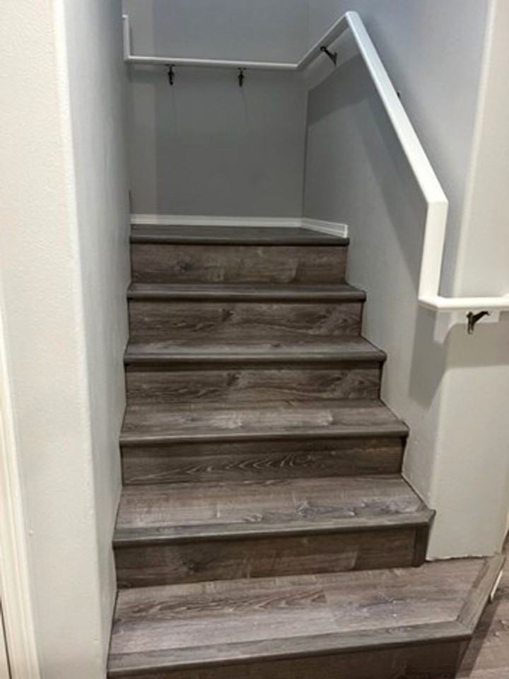 1008 Sunset Blvd Ne #B - Photo 4 of 27