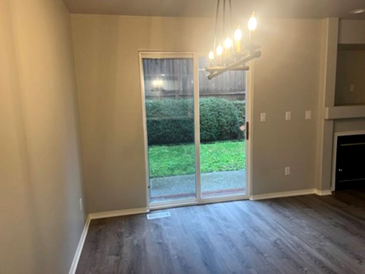 1008 Sunset Blvd Ne #B - Photo 7 of 27