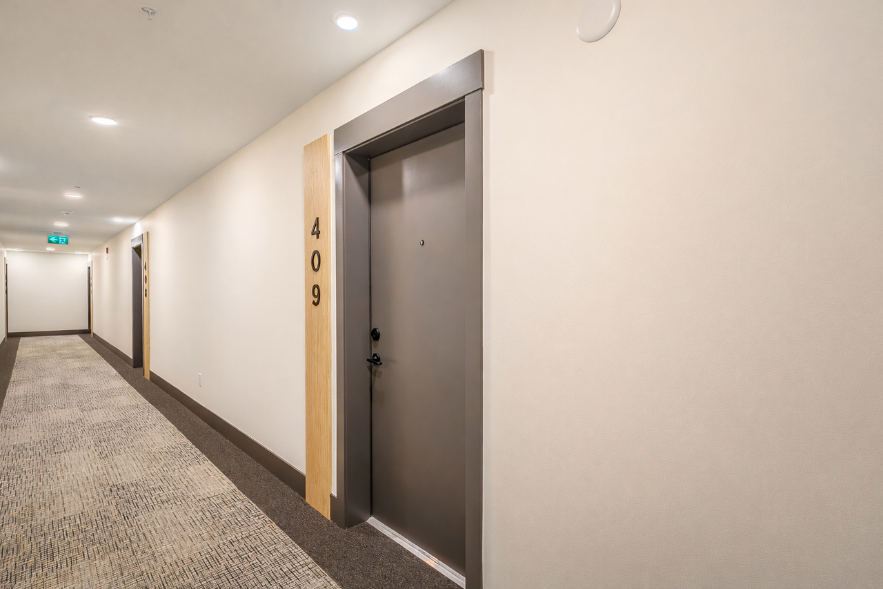 27218 Aldergrove Town Centre Dr #409