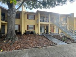 featured image of 7609 Dolonita Dr