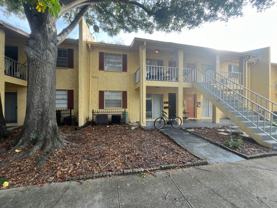 7609 Dolonita Dr - Photo 1 of 1