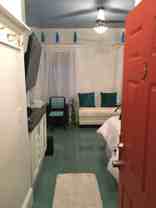 39 Hemenway St - Photo 1 of 1