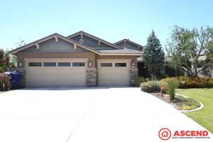 featured image of 8409 Alonso Ct