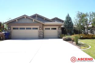 8409 Alonso Ct - Photo 1 of 1