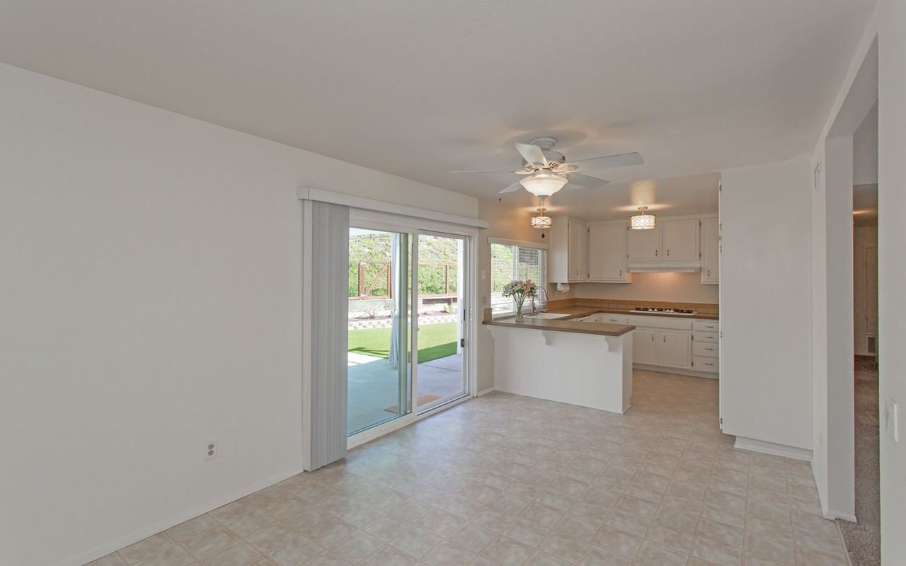 2012 Cima Ct - Photo 5 of 25