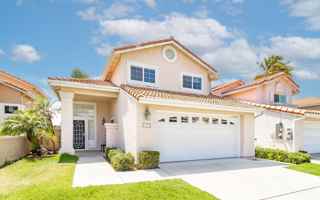 featured image of 3114 San Helena Dr