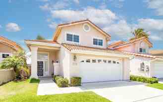3114 San Helena Dr - Photo 1 of 1