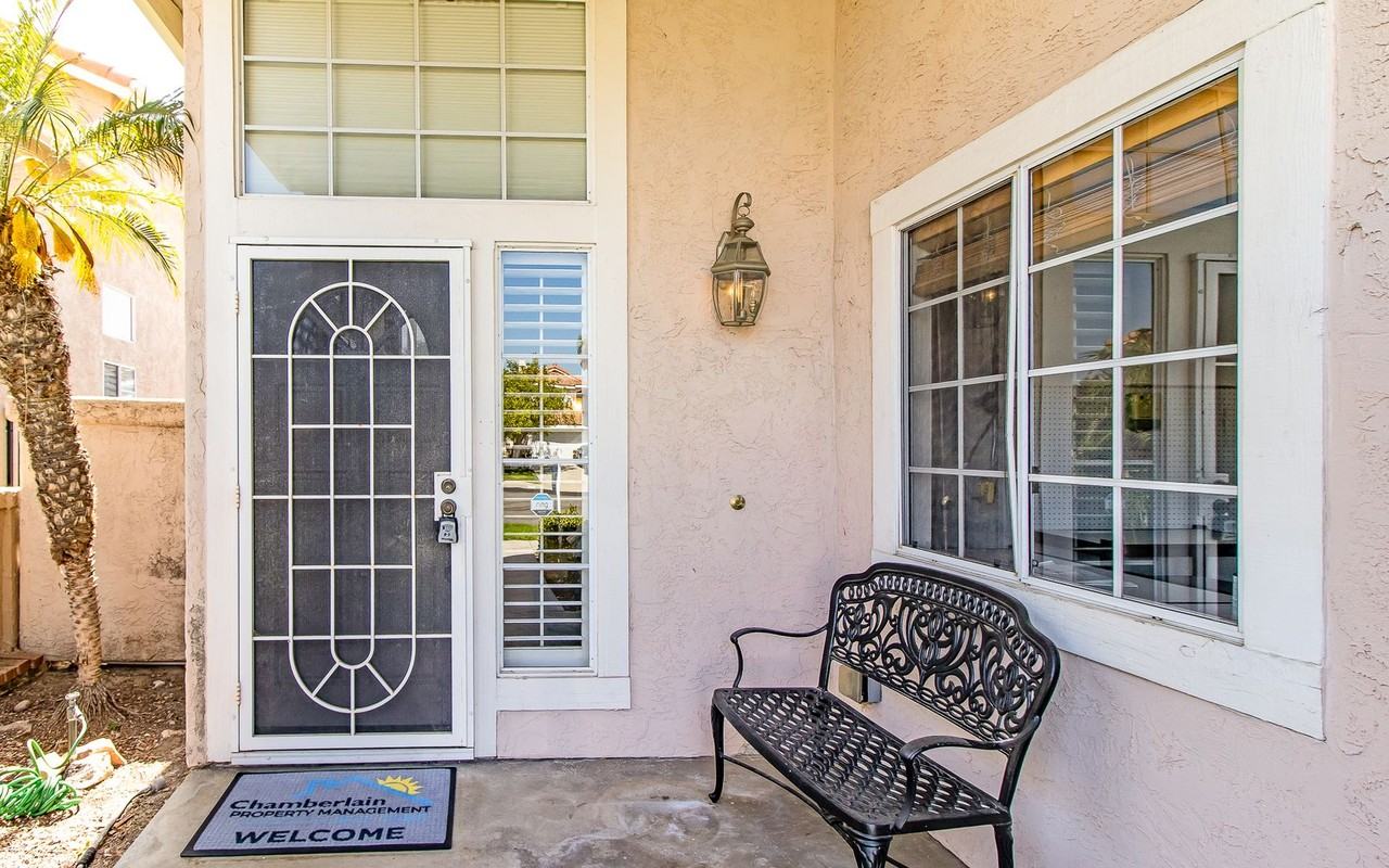 3114 San Helena Dr - Photo 2 of 28
