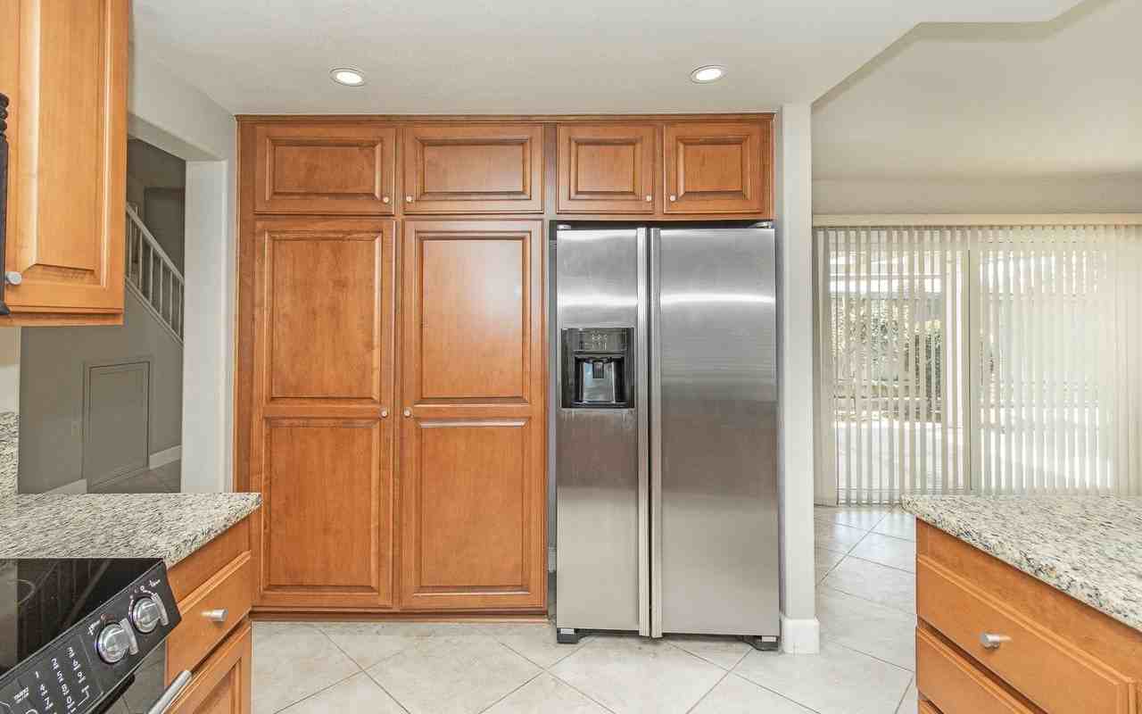 3114 San Helena Dr - Photo 7 of 28