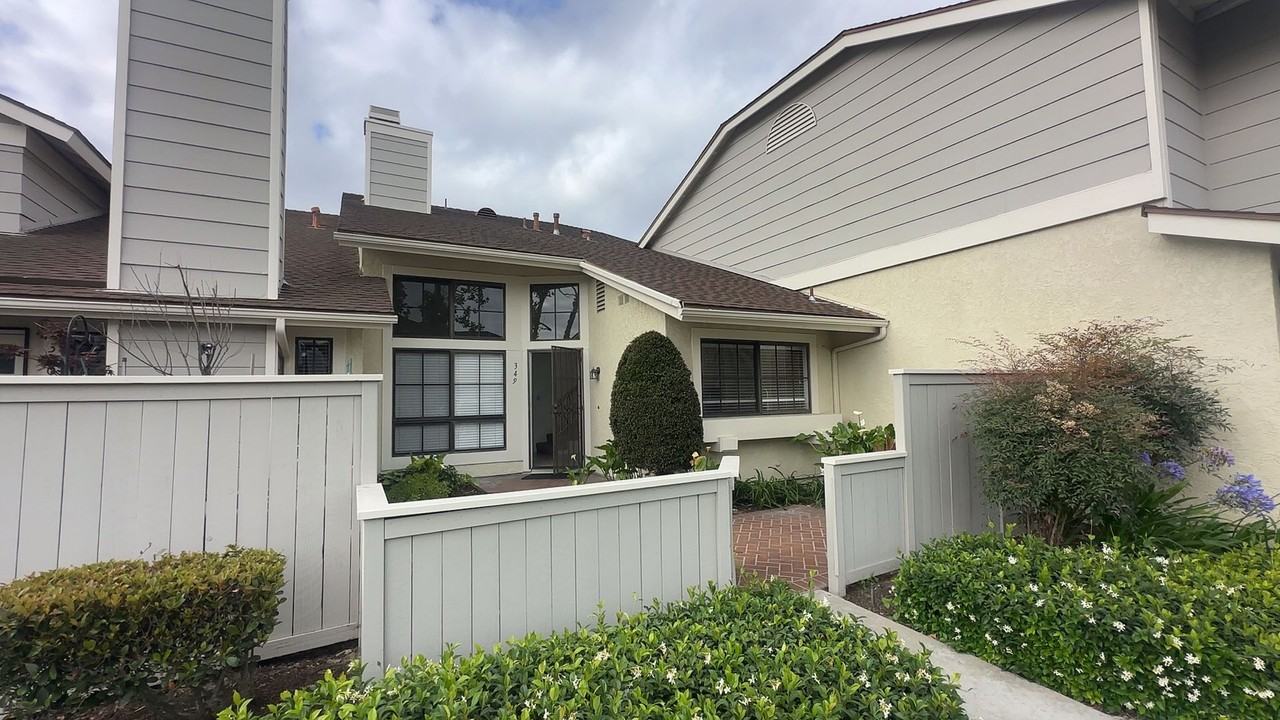 1700 W Cerritos Ave #349