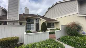 1700 W Cerritos Ave #349 - Photo 1 of 1
