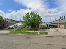 featured image of 1247 Q St