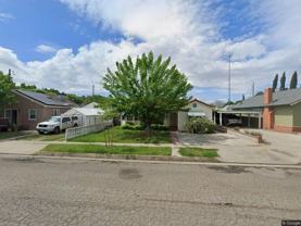 1247 Q St - Photo 1 of 1