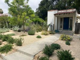 featured image of 112 E Summer St