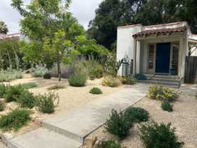 112 E Summer St - Photo 1 of 1