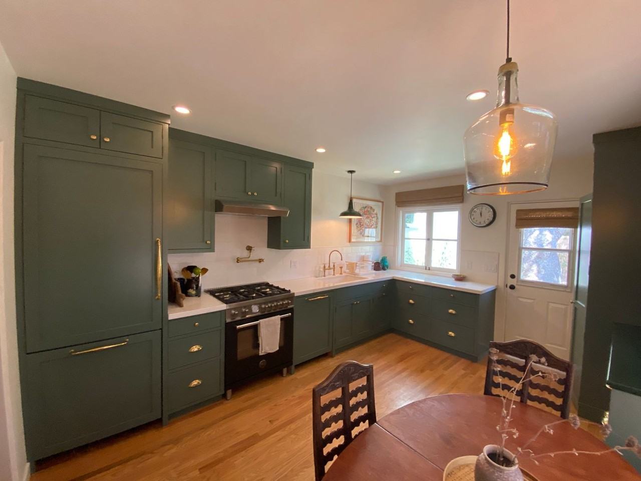 112 E Summer St - Photo 5 of 21