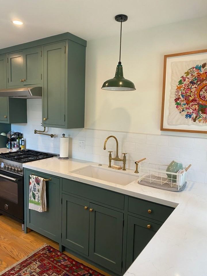 112 E Summer St - Photo 6 of 21