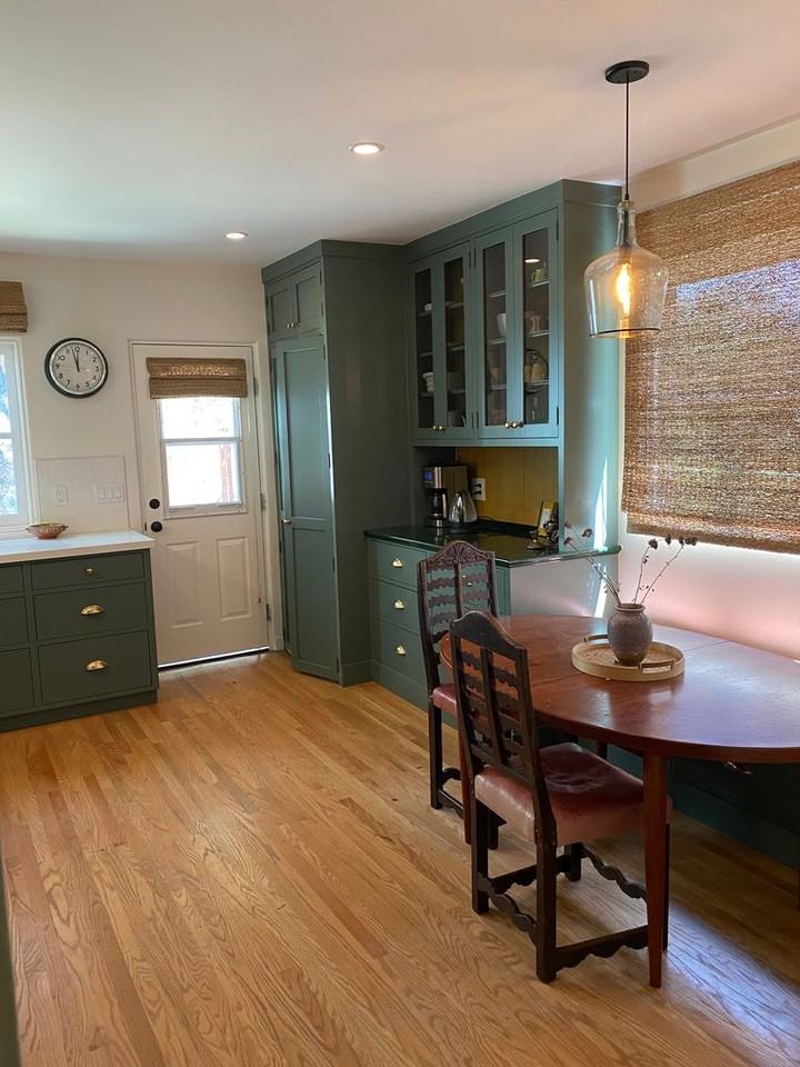 112 E Summer St - Photo 7 of 21