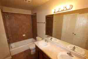 featured image of 1535 E Payton Way