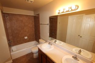 1535 E Payton Way - Photo 1 of 1