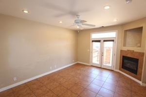 featured image of 1535 E Payton Way