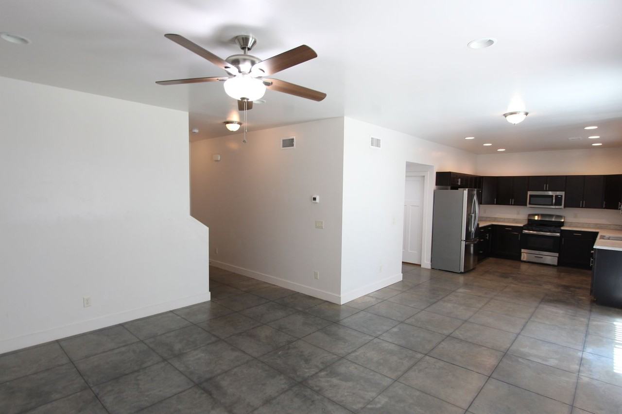 462 Kiowa - Photo 2 of 28