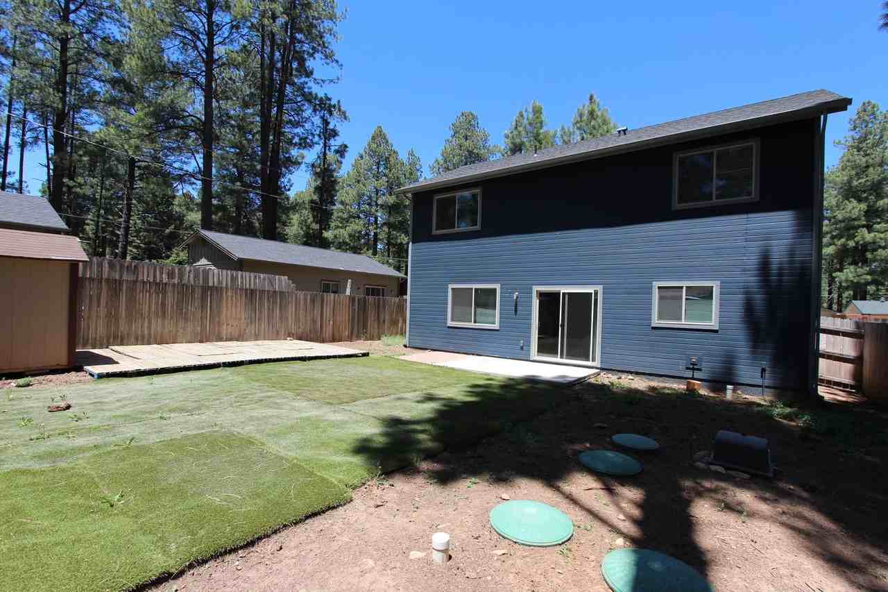 462 Kiowa - Photo 4 of 28
