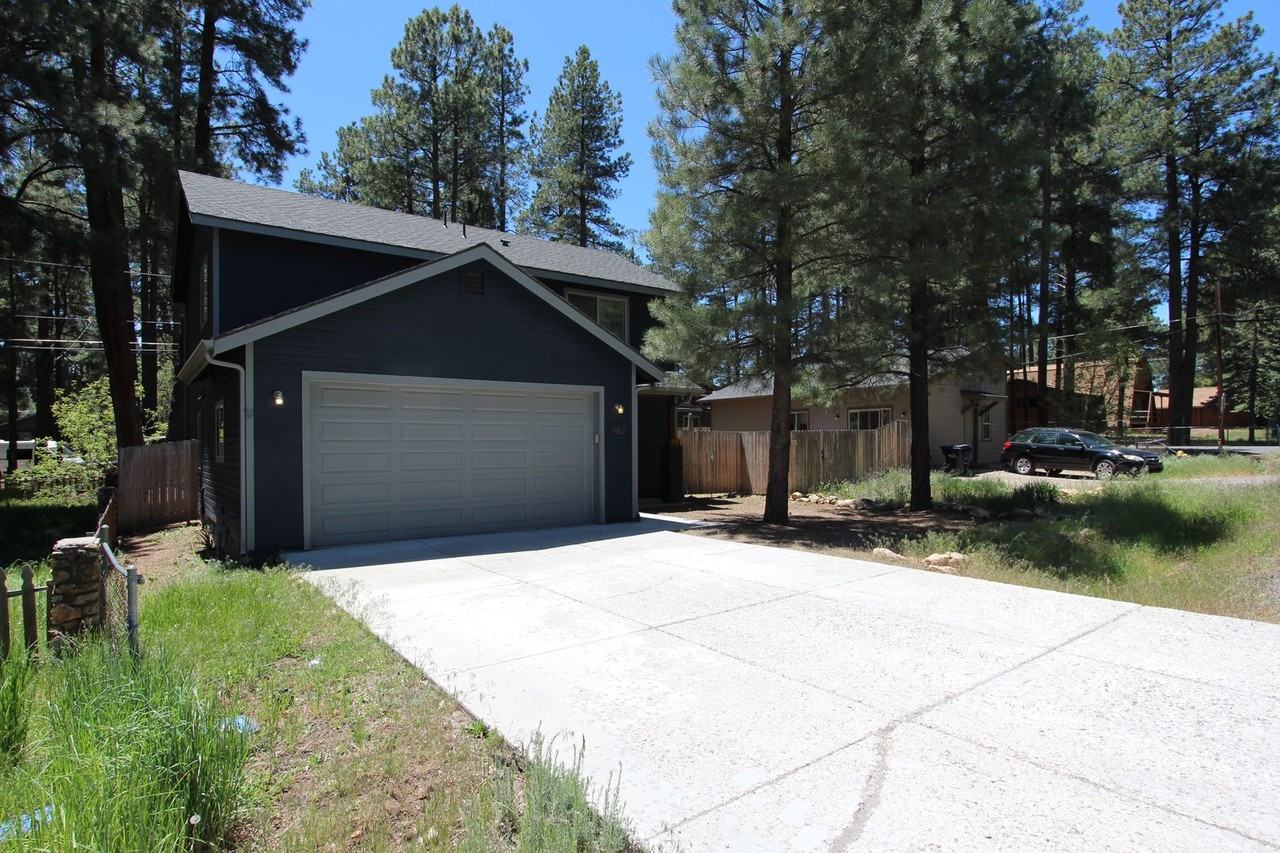 462 Kiowa - Photo 5 of 28