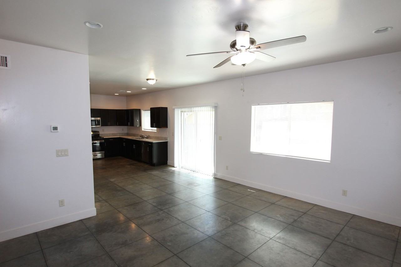462 Kiowa - Photo 6 of 28
