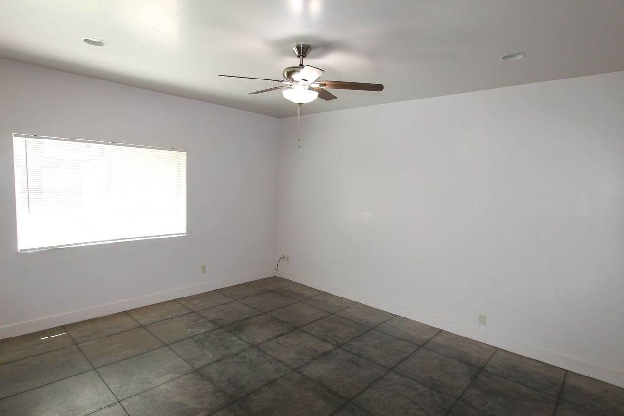 462 Kiowa - Photo 7 of 28