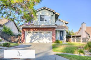 featured image of 6153 Orvieto Ct