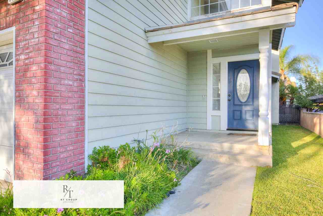 6153 Orvieto Ct - Photo 2 of 39