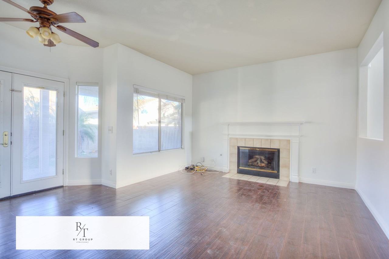 6153 Orvieto Ct - Photo 5 of 39