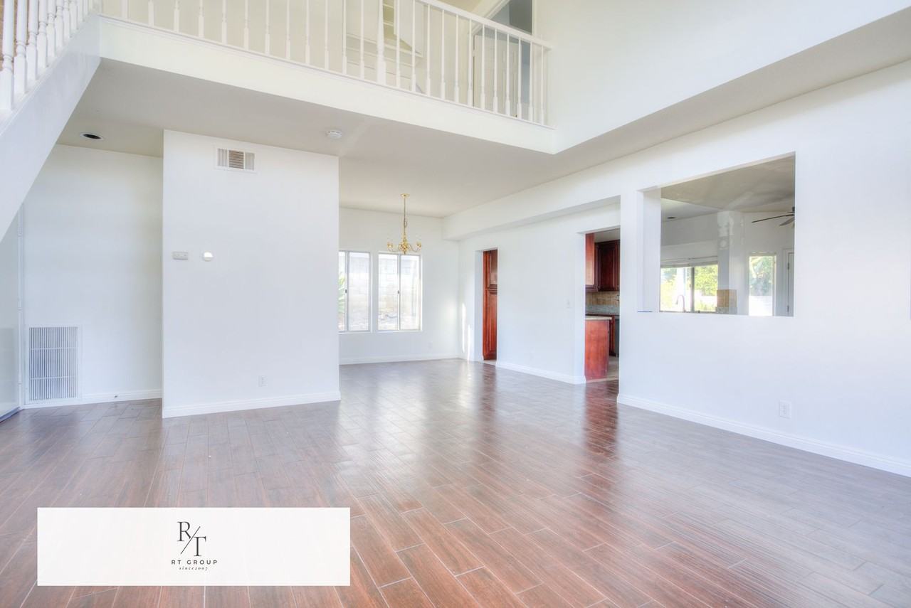 6153 Orvieto Ct - Photo 6 of 39