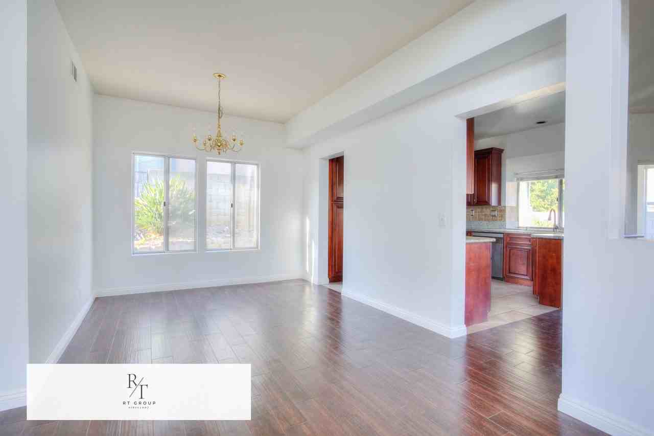 6153 Orvieto Ct - Photo 7 of 39