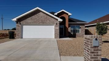 featured image of 3624 Weston St