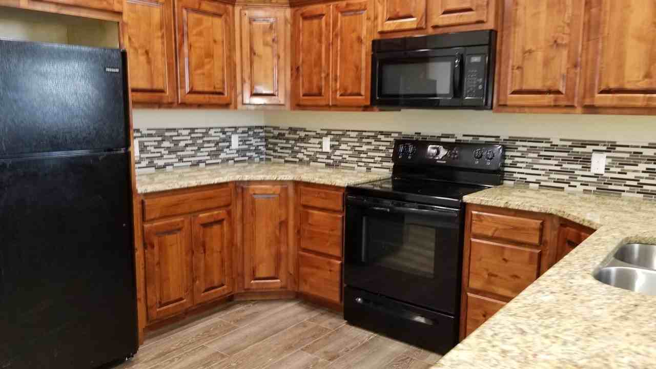 3624 Weston St - Photo 5 of 18