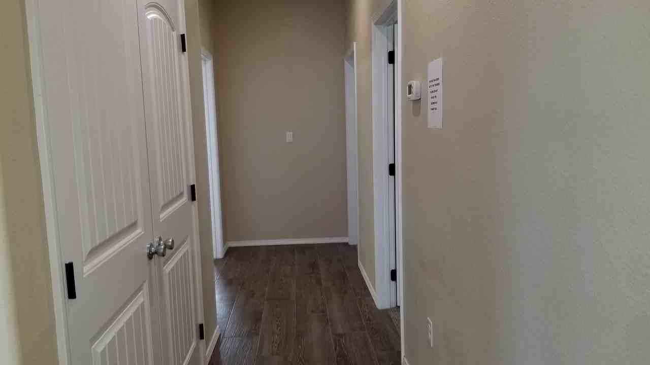 3624 Weston St - Photo 7 of 18