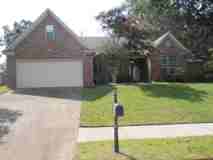 5281 Jon Oak Dr - Photo 1 of 1