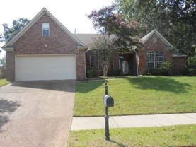 5281 Jon Oak Dr - Photo 1 of 1