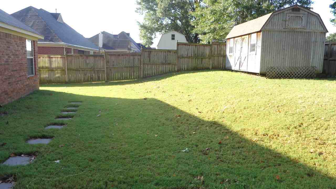 5281 Jon Oak Dr - Photo 2 of 21