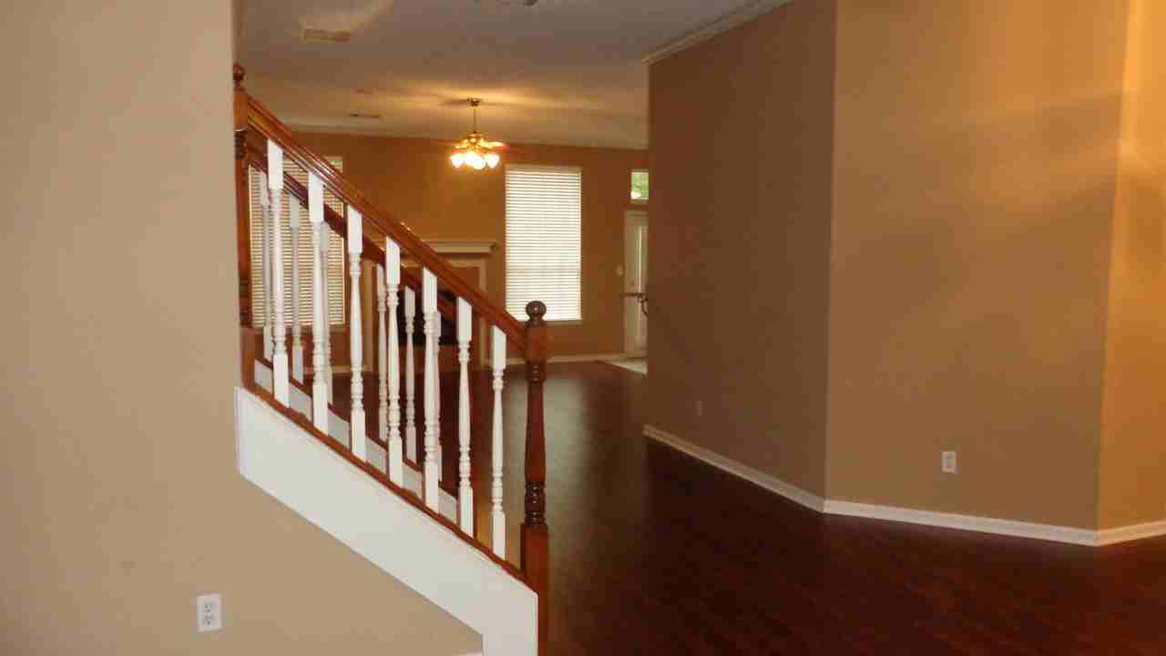 5281 Jon Oak Dr - Photo 3 of 21