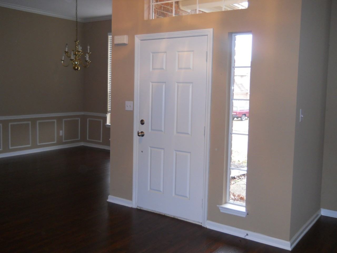 5281 Jon Oak Dr - Photo 4 of 21