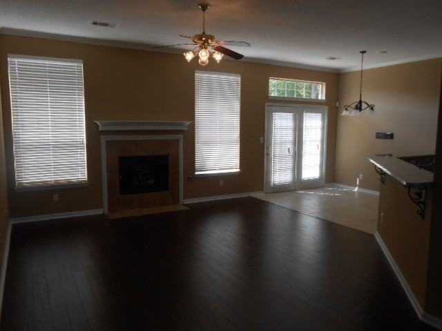 5281 Jon Oak Dr - Photo 5 of 21