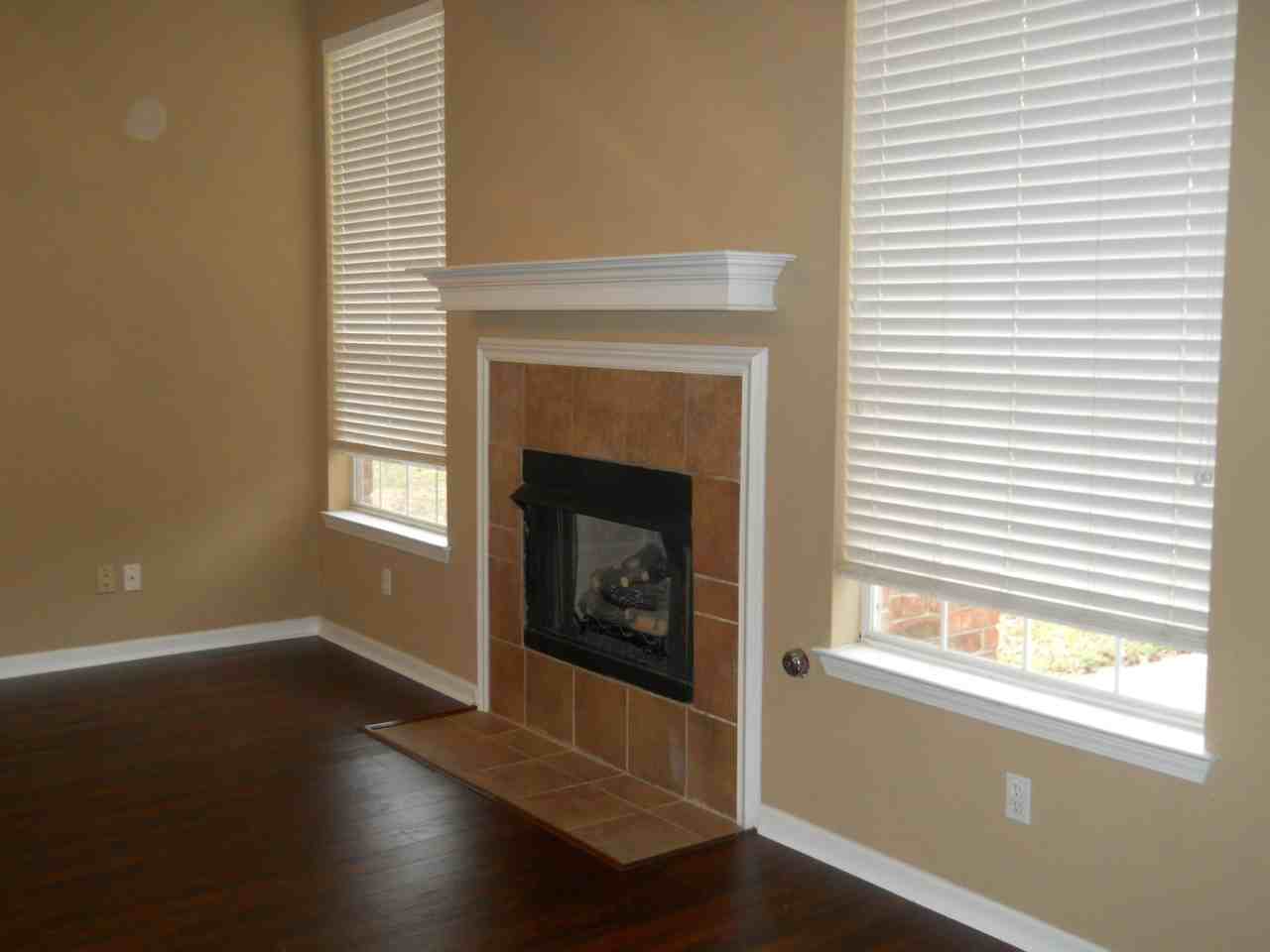 5281 Jon Oak Dr - Photo 6 of 21