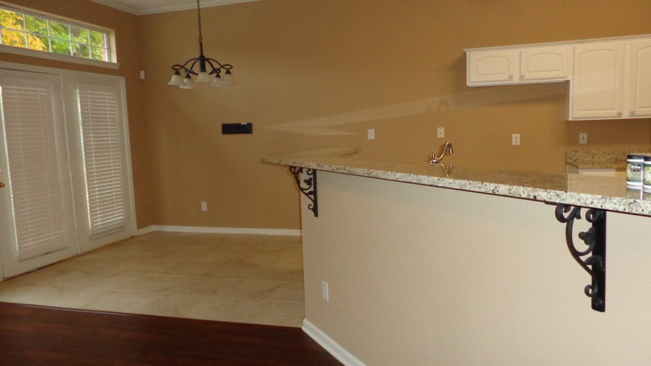 5281 Jon Oak Dr - Photo 7 of 21