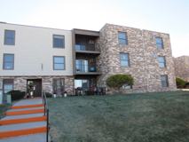 4500 S Poplar St - Photo 1 of 1