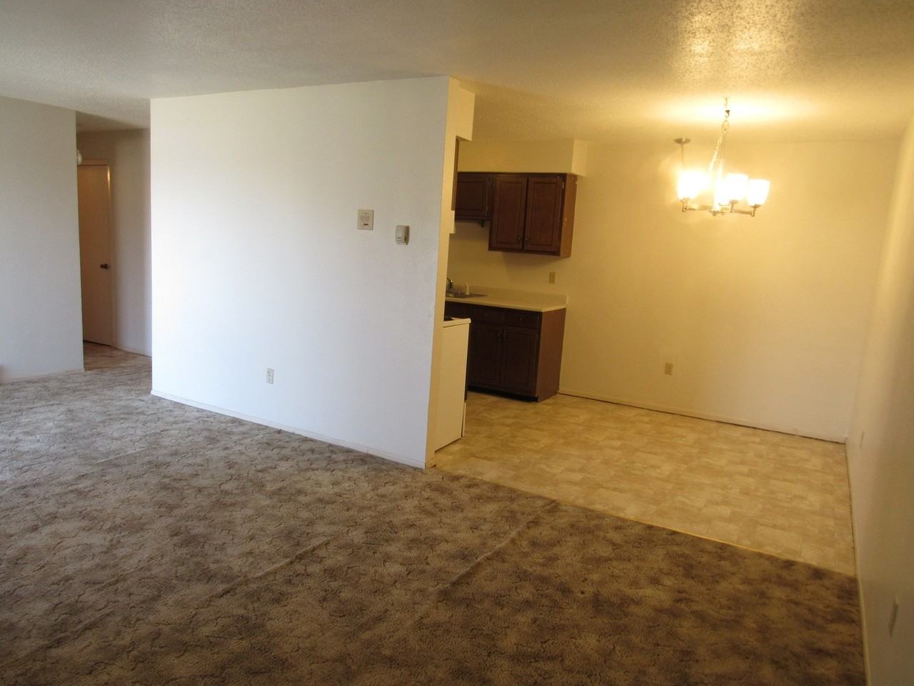 4500 S Poplar St - Photo 4 of 11