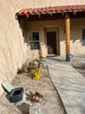 6231 Mirlo Rd - Photo 1 of 1